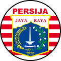 Persija Jakarta